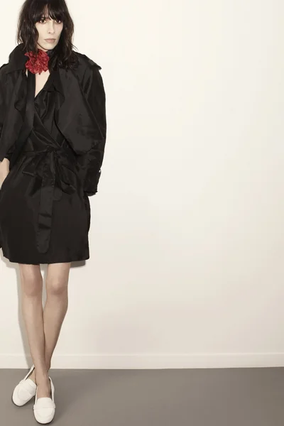 Look 27